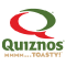 Quiznos logo