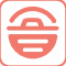 Recipe Tin Eats logo