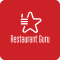 Restaurant Guru logo