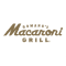 Romano’s Macaroni Grill logo