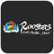 Roosters logo