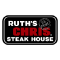 Ruth’s Chris logo