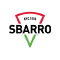 Sbarro logo