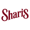 Shari’s Cafe And Pies logo