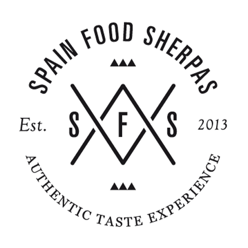 Sherpas logo