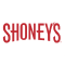 Shoney’s logo