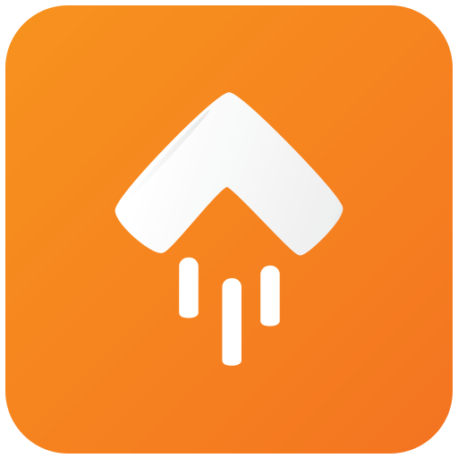 Shuttle Delivery logo