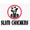 Slim Chickens logo