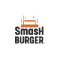 Smashburger logo