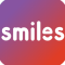 Smiles UAE logo