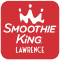 Smoothie King logo