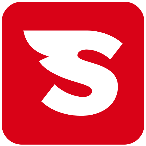 Snoonu - Fastest Delivery logo
