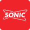 Sonic Drive In logo