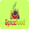 Spicefood logo