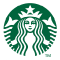 Starbucks logo