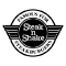 Steak ‘N Shake logo