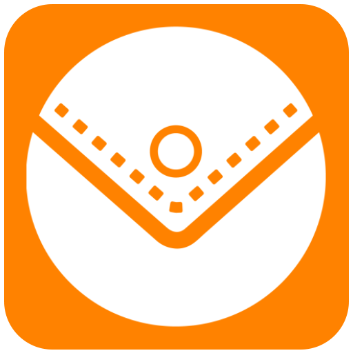Storellet logo
