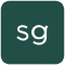 Sweetgreen logo