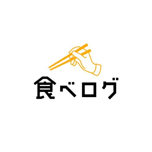 Tabelog logo