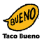 Taco Bueno logo