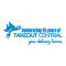 Takeout Central logo