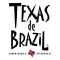 Texas De Brazil logo