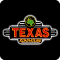 Texas Roadhouse logo