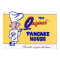 The Original Pancake House Restaurant logo