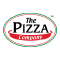 The Pizza Company logo