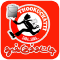 Thookuchatti logo