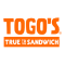 Togo’s Sandwiches logo