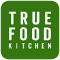 True Food Kitchen logo