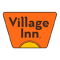 Village Inn logo