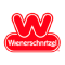 Wienerschnitzel logo