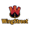 WingStreet logo