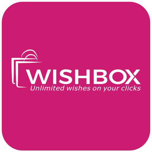 Wishbox logo