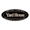 Yard House logo