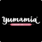 Yumamia logo