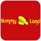 Yummylandfastfood logo
