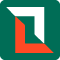 Zaaroz logo