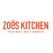 Zoes Kitchen logo